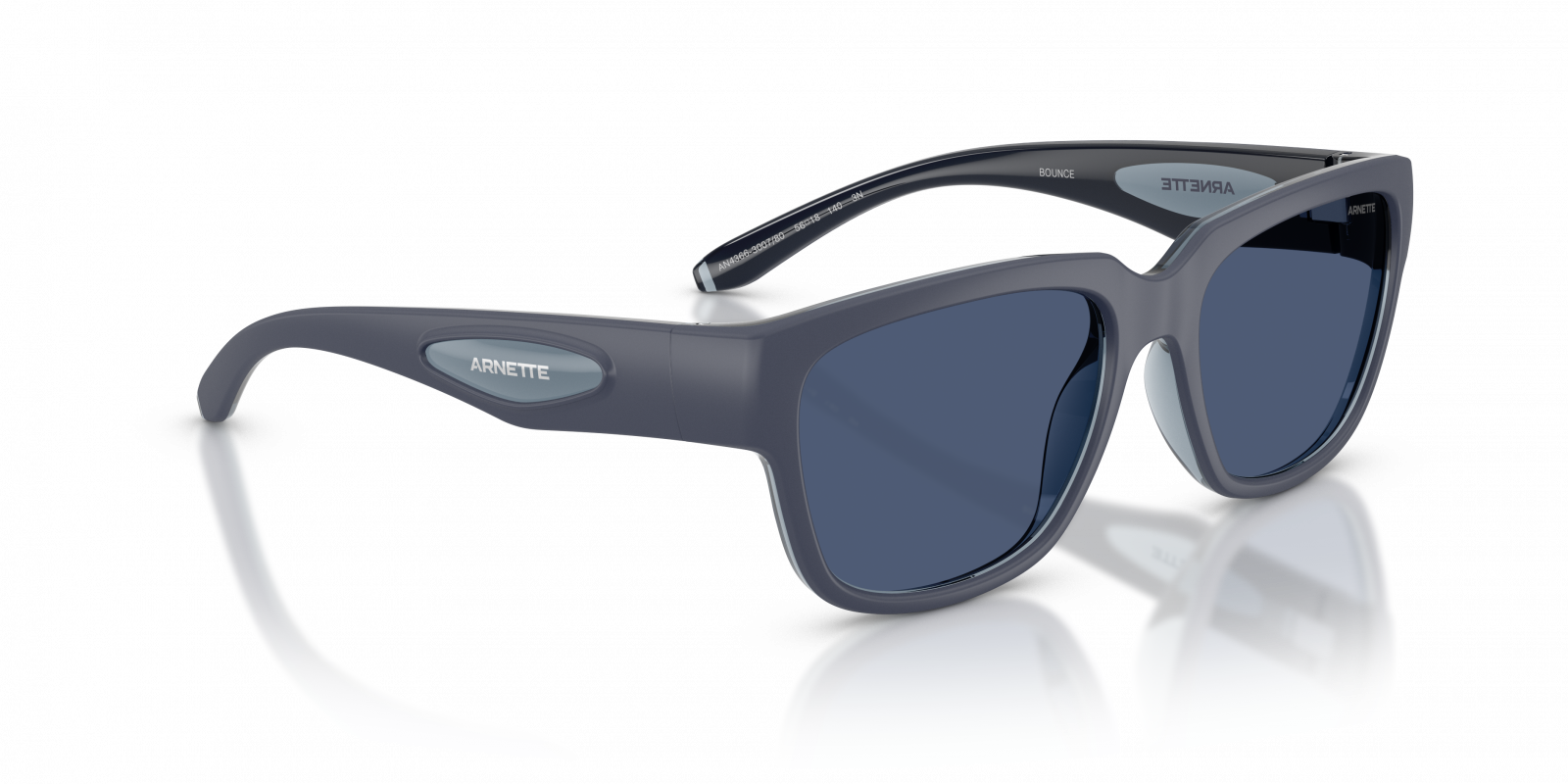 Arnette AN4366 300780 Bounce 